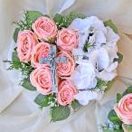 Letní Pončo (312/3)