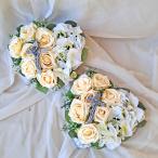 Hexagon kabátek (310/3)