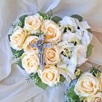 Hexagon kabátek (310/3)