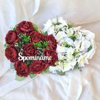 Halenka-Sluníčko (309/3)