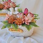 Hexagon kabátek (305/4)