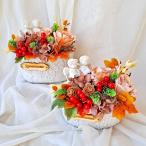 Letní Pončo (302/4)