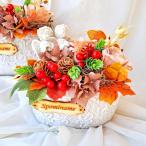 Letní Pončo (302/4)