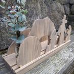 Veľkonočná dekorácia (2/3)