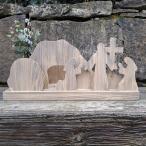 Veľkonočná dekorácia