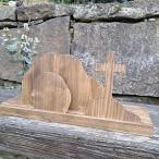 Veľkonočná dekorácia (2/4)