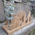 Veľkonočná dekorácia (2/4)