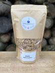 Granola jablkovo-hrušková 500g