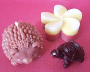 dekorácia (20240512/2)