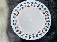 Taniere na koláče (2/7)