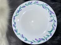 Taniere na koláče (2/7)