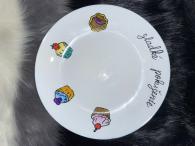 Taniere na koláče (2/7)