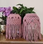 Macrame lucerny (2/8)