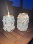 Macrame lucerny (2/8)