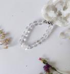 Náramok z kolekcie Nature - Krištáľ