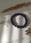 Náramok z kolekcie Nature - Lapis Lazuli (2/2)