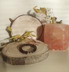 Náramok z kolekcie Nature - Záhneda (1699519342863/2)