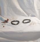 Náramok z kolekcie Nature - Serpentín (1697447942790/2)