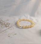 Náramok z kolekcie Nature - Kalcit