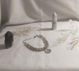 Náramok Žiara - Labradorit (1693846702308/3)