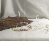 Náramok - Moon Lava (1693846702333/3)