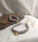 Náramok Kiwi (1693847146843/3)