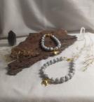 Náramok Kiwi (1693847146883/3)