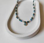 Choker Inšpirácia (2/2)