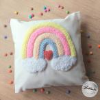 Poťah na vankúš (2/2)