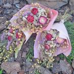 Kytička so sušených kvetov č. 350 (2/2)