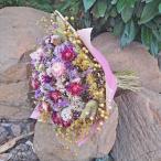 Kytička so sušených kvetov č. 338 (2/2)