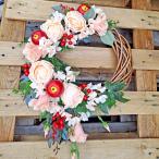 Venček na dvere č. 34