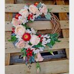 Venček na dvere č. 34 (2/2)