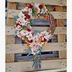 Venček na dvere č. 35