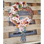 Venček na dvere č. 35 (2/2)