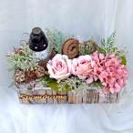 Spomienková dekorácia na hrob č. 236 (238/2)