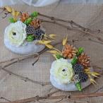 Spomienkové srdce na hrob č. 224