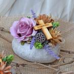 Spomienkové srdce na hrob č. 222