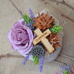 Spomienkové srdce na hrob č. 222 (224/2)