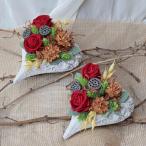 Spomienkové srdce na hrob č. 218