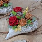 Spomienkové srdce na hrob č. 218 (220/2)