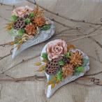 Spomienkové srdce na hrob č. 220