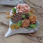 Spomienkové srdce na hrob č. 220 (222/2)