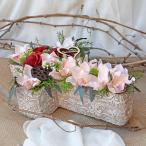 Spomienkový kríž na hrob č. 217