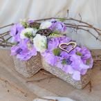 Spomienkový kríž na hrob č. 214 (216/2)