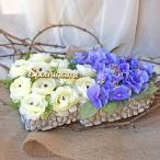 Spomienkové srdce na hrob č. 212 (214/2)