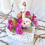 Spomienkové srdce na hrob č. 205 (207/2)