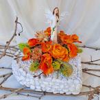 Spomienkové srdce na hrob č. 204