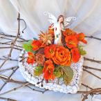 Spomienkové srdce na hrob č. 204 (206/2)