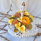 Spomienkové srdce na hrob č. 203